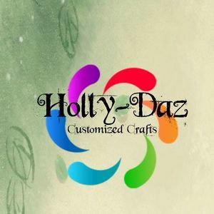 Meet your Posher, Patsy